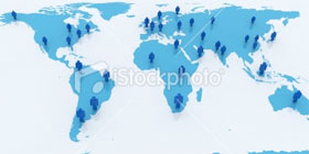 Ja ich weiß, istock steht noch drin...